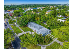 12090 NW 12th Ave, Miami, FL 33168, - MLS#A11841682