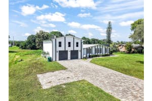 17101 Sw 48th St Southwest Ranches, FL 33331 - MLS#A11841683