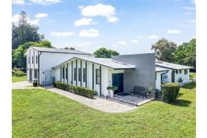 17101 Sw 48th St Southwest Ranches, FL 33331 - MLS#A11841683