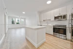 10170 SW 7th St 23 310, Pembroke Pines, FL 33025, - MLS#A11841684