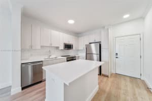 10170 SW 7th St 23 310, Pembroke Pines, FL 33025, - MLS#A11841684