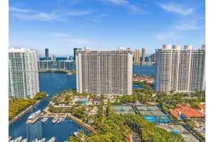 7000 Island Blvd APT 403, Aventura, FL 33160, - MLS#A11841686