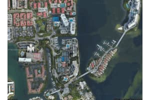 7000 Island Blvd APT 403, Aventura, FL 33160, - MLS#A11841686