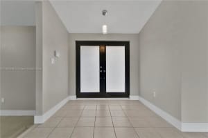6281 NW 201st St, Hialeah, FL 33015 - MLS#A11841688