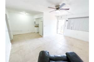 12275 NE 19th Ave #5, North Miami, FL 33181, - MLS#A11841690