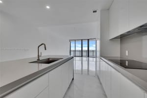 700 NE 24th St #5005, Miami, FL 33137, - MLS#A11841694