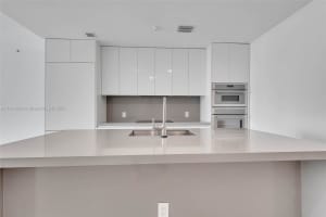 700 NE 24th St #5005, Miami, FL 33137, - MLS#A11841694