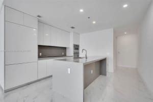 700 NE 24th St #5005, Miami, FL 33137, - MLS#A11841694