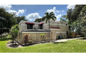 4260 Village Dr A, Delray Beach