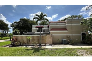 4260 Village Dr UNIT A, Delray Beach, FL 33445, - MLS#A11841696