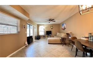 4260 Village Dr UNIT A, Delray Beach, FL 33445, - MLS#A11841696