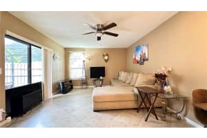 4260 Village Dr UNIT A, Delray Beach, FL 33445, - MLS#A11841696
