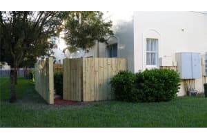 1536 Se 26th St 105 Homestead, FL 33035 - MLS#A11841699