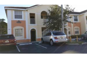 1536 Se 26th St 105 Homestead, FL 33035 - MLS#A11841699