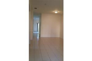 1536 Se 26th St 105 Homestead, FL 33035 - MLS#A11841699