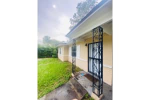 69 W 45th St, Jacksonville, FL 32208, - MLS#A11841700