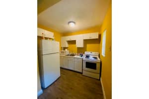 69 W 45th St, Jacksonville, FL 32208, - MLS#A11841700