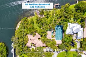 13264 Flamingo Ter, Palm Beach Gardens