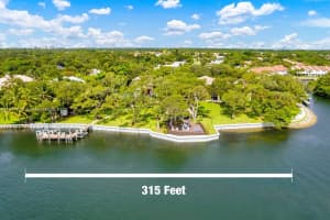 13264 Flamingo Terrace, West Palm Beach, FL 33410, Sold 09/10/25