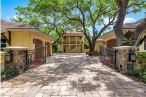 13264 Flamingo Terrace, West Palm Beach, FL 33410, Sold 09/10/25