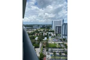 501 NE 31st St #2402, Miami, FL 33137, Sold 10/31/25