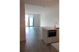 501 NE 31st St #2402, Miami, FL 33137, Sold 10/31/25