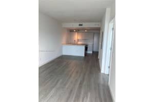 501 NE 31st St #2402, Miami, FL 33137, Sold 10/31/25