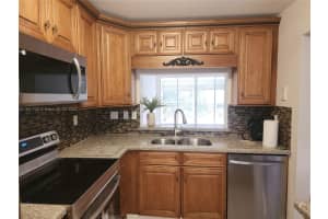 1900 Sabal Palm Dr APT 305, Davie, FL 33324, - MLS#A11841705