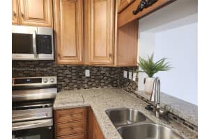 1900 Sabal Palm Dr APT 305, Davie, FL 33324, - MLS#A11841705