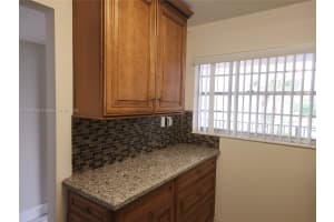 1900 Sabal Palm Dr APT 305, Davie, FL 33324, - MLS#A11841705
