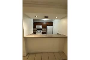 7075 NW 186th St APT C504, Hialeah, FL 33015, - MLS#A11841708