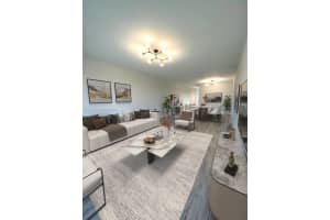 , Boca Raton
