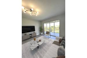 4020 Lincoln A 4020 Boca Raton, FL 33434 - MLS#A11841709