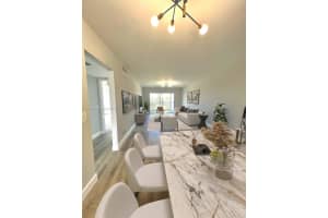 4020 Lincoln A 4020 Boca Raton, FL 33434 - MLS#A11841709