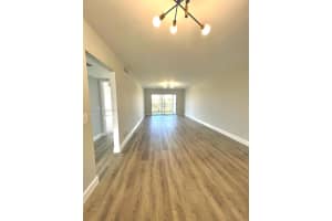 4020 Lincoln A 4020 Boca Raton, FL 33434 - MLS#A11841709