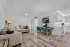 555 Ne 123rd St 218-a North Miami, FL 33161 - MLS#A11841714