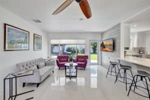 2506 NE 30th St, Fort Lauderdale, FL 33306 - MLS#A11841717