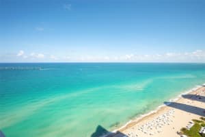 Trump Royale, 18201 Collins Ave APT 4009A, Sunny Isles Beach, FL 33160, - MLS#A11841719