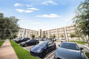 8265 NW 41st St C-202, Doral, FL 33166 - MLS#A11841720