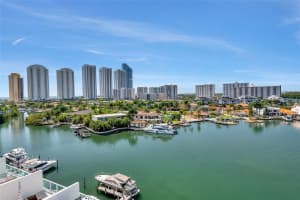 400 Sunny Isles Blvd APT 917, Sunny Isles Beach, FL 33160, - MLS#A11841724