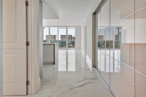400 Sunny Isles Blvd APT 917, Sunny Isles Beach, FL 33160, - MLS#A11841724