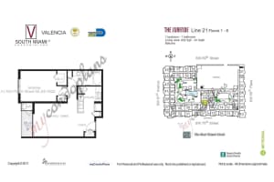 6001 SW 70th St APT 421, South Miami, FL 33143, Sold 09/01/25