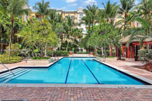6001 SW 70th St APT 421, South Miami, FL 33143, Sold 09/01/25