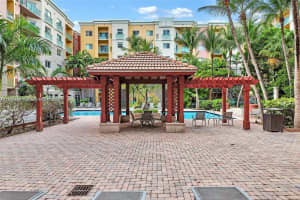 6001 SW 70th St APT 421, South Miami, FL 33143, Sold 09/01/25