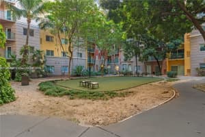 6001 SW 70th St APT 421, South Miami, FL 33143, Sold 09/01/25