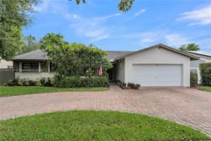 10511 Sw 142nd Ct, Miami