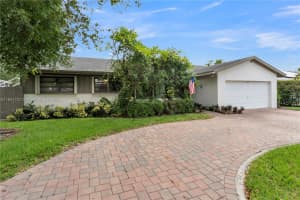 10511 SW 142nd Ct, Miami, FL 33186, - MLS#A11841727