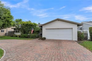 10511 SW 142nd Ct, Miami, FL 33186, - MLS#A11841727