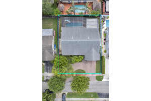 10511 SW 142nd Ct, Miami, FL 33186, - MLS#A11841727