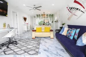 6570 Royal Palm Blvd APT 301J, Margate, FL 33063, - MLS#A11841733